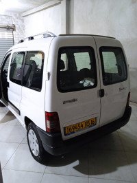 voitures-citroen-berlingo-2014-first-hammam-righa-ain-defla-algerie