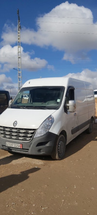 fourgon-renault-master-3-2012-sigus-oum-el-bouaghi-algerie