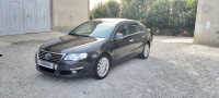 voitures-volkswagen-passat-2008-sigus-oum-el-bouaghi-algerie