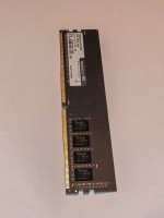 ram-teamgroup-ddr4-8-gb-3200-hz-mansourah-tlemcen-algerie