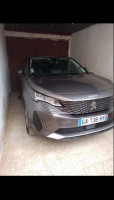 voitures-peugeot-3008-2021-allure-chlef-algerie