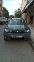 voitures-dacia-duster-2024-journee-bordj-bou-arreridj-algerie