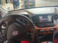 voitures-hyundai-grand-i10-sedan-2017-dz-taher-jijel-algerie