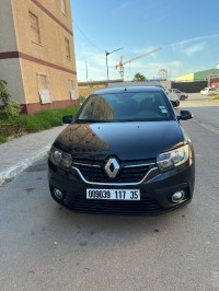 سيارات-renault-symbol-2017-أولاد-موسى-بومرداس-الجزائر