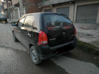 mini-citadine-suzuki-alto-2012-jijel-algerie