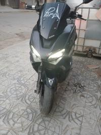 دراجات-نارية-وسكوترات-vms-vmax-2022-سي-مصطفى-بومرداس-الجزائر