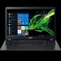 ACER ASPIRE 3 I3 10eme