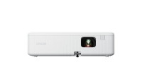 ecrans-data-show-promo-epson-co-w01-3000-lumen-alger-centre-algerie