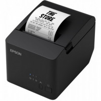 printer-imprimante-thermique-de-ticket-epson-tm-t20x-051-alger-centre-algeria