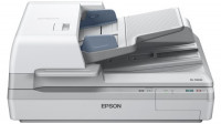 scanner-workforce-ds-70000-alger-centre-algerie