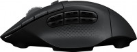 clavier-souris-logitech-gaming-mouse-g604-alger-centre-algerie