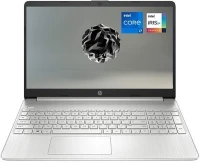 HP 15DY2033NR 15.6" Laptop, Intel Core i7,8GB/256GB SSD, Windows 11