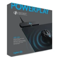Logitech G Powerplay