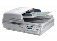 scanner-epson-workforce-ds-7500-de-documents-recto-verso-a4-alger-centre-algerie