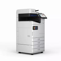 متعدد-الوظائف-imprimante-epson-workforce-entreprise-am-c4000-الجزائر-وسط