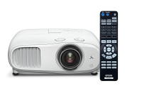 data-shows-video-projecteur-epson-eh-tw7000-4k-pro-uhd-alger-centre-algerie