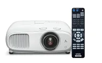 VIDÉO-PROJECTEUR EPSON EH-TW7000 4K PRO-UHD