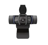 LOGITECH C920e WEBCAM PROFESSIONNELLE