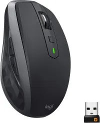 SOURIS LOGITECH MX ANYWHERE 2S