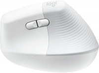 clavier-souris-logitech-lift-alger-centre-algerie