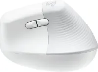 SOURIS LOGITECH LIFT 