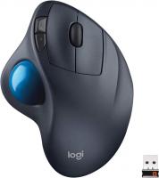 clavier-souris-logitech-trackman-m570-trackball-alger-centre-algerie