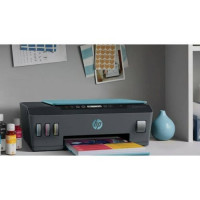 printer-multifonction-hp-smart-tank-500-alger-centre-algeria