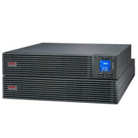 onduleurs-stabilisateurs-apc-easy-ups-srv-rm-1000va-230v-alger-centre-algerie