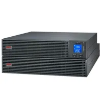 APC Easy UPS SRV RM 1000VA 230V