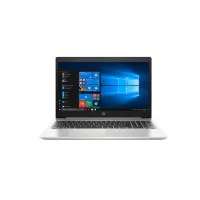 HP ProBook 450 G7 i7 10GEN-8GO-1TO