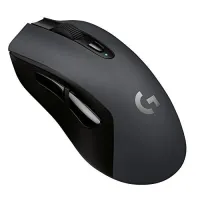 Logitech G G603 Lightspeed Wireless Gaming Mouse