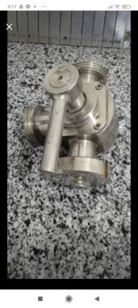 industry-manufacturing-2-vannes-a-boisseau-spherique-3-voies-birtouta-alger-algeria