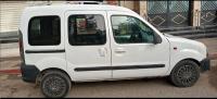 voitures-renault-kangoo-2000-baraki-alger-algerie