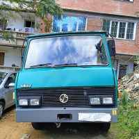 camion-sonacom-k66-1977-alger-centre-algerie