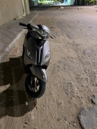 Vms Joci 2024