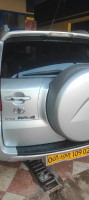 voitures-toyota-rav4-2009-sobha-chlef-algerie