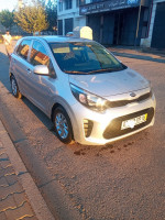 voitures-kia-picanto-2019-safety-el-eulma-setif-algerie