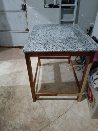 tables-table-de-travail-en-granite-alger-centre-algerie