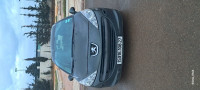 voitures-peugeot-207-sw-2008-sidi-ali-mostaganem-algerie