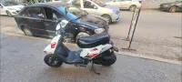NBK Nbk 2021