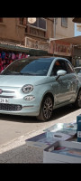 voitures-fiat-500-2024-dolce-vetta-plus-les-eucalyptus-alger-algerie