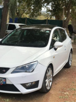 voitures-seat-ibiza-2012-fr-meftah-blida-algerie