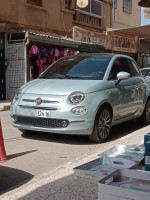 voitures-fiat-500-2024-dolce-vetta-plus-les-eucalyptus-alger-algerie