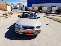 voitures-hyundai-accent-2012-gle-setif-algerie