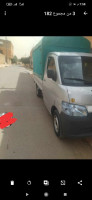 camion-daihatsu-gran-x-2012-mahdia-tiaret-algerie