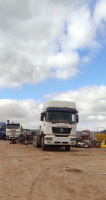 camion-shacman-tracteur-6x4-2010-chelghoum-laid-mila-algerie