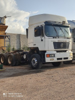 camion-shacman-tracteur-6x4-2010-chelghoum-laid-mila-algerie