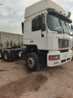 camion-shacman-tracteur-6x4-2010-chelghoum-laid-mila-algerie