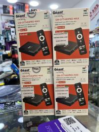 ديمو-و-أجهزة-ذكية-box-tv-geant-ott-450-pro-max-درارية-الجزائر