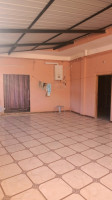 niveau-de-villa-vente-f8-sidi-bel-abbes-algerie